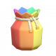 彩虹繁育粉-icon.png