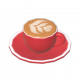 拿鐵咖啡-icon.png