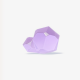 星隕碎片(紫)-icon.png