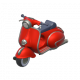 紅色小摩托-icon.png