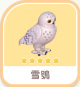 雪鴞-icon.png
