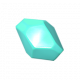 無瑕螢石-icon.png