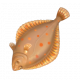 歐洲鰈-icon.png
