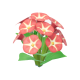 牽牛花-icon.png