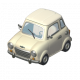 白色小轎車-icon.png