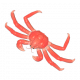 帝王蟹-icon.png
