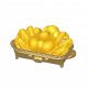 清蒸黃色帝王蟹-icon.png