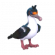 皇帝鸕鶿-icon.png