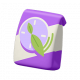 優質生長素-icon.png