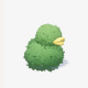 偽裝草叢-icon.png