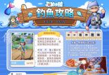 新手釣魚攻略-代表圖片.png