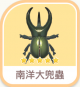 南洋大兜蟲-icon.png