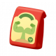 頂級肥料-icon.png