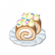 原味浮雲捲-icon.png