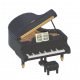 鋼琴(黑)-icon.png