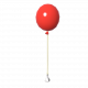 氣球(紅)-icon.png
