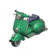 綠色小摩托-icon.png
