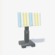 立式八音手敲琴-icon.png
