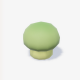 詭異的洋菇 (3)-icon.png