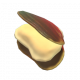 大珍珠蚌-icon.png