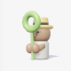 全知強化劑-icon.png