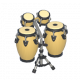 康加鼓-icon.png