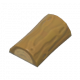 優質木材-icon.png