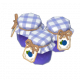 藍莓果醬-icon.png