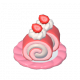 紅色浮雲捲-icon.png