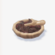 紅茶-icon.png