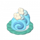 青色浮雲捲-icon.png