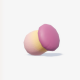 詭異的牛肝菌 (3)-icon.png