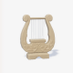 里拉琴-icon.png