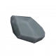 礦石-icon.png