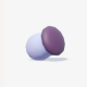 詭異的牛肝菌 (2)-icon.png