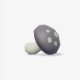 詭異的香菇 (2)-icon.png