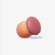 詭異的牛肝菌 (1)-icon.png