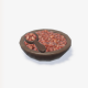紅豆-icon.png