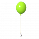 氣球(綠)-icon.png