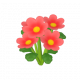 雛菊-icon.png