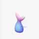 美人魚誘魚器-icon.png