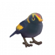 黃頭輝亭鳥-icon.png