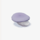 詭異的平菇 (3)-icon.png