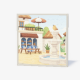 書店一隅拼圖-icon.png