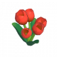 鬱金香-icon.png