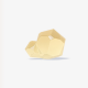 星隕碎片(啡)-icon.png
