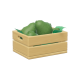 酪梨-icon.png