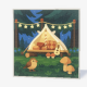 營地野趣拼圖-icon.png