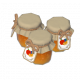 什錦果醬-icon.png