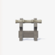 竹蕭-icon.png